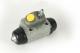 FERODO HYDRAULIC WHEEL CYLINDER FHW327