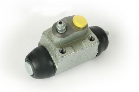 FERODO HYDRAULIC WHEEL CYLINDER FHW328