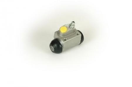КОЛЕСНЫЙ ТОРМОЗНОЙ ЦИЛИНДР FHW4080