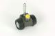 FERODO HYDRAULIC WHEEL CYLINDER FHW4100