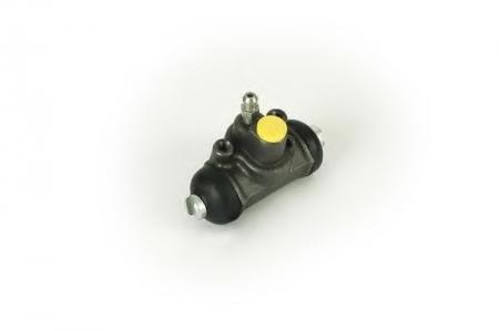 FERODO HYDRAULIC WHEEL CYLINDER FHW4110