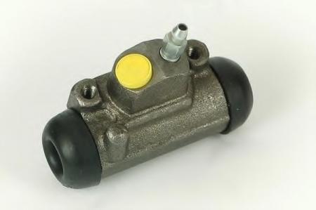    FHW4118