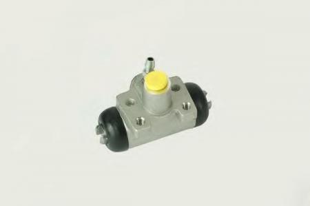 FERODO HYDRAULIC WHEEL CYLINDER FHW4121