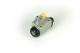FERODO HYDRAULIC WHEEL CYLINDER FHW4128