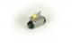 FERODO HYDRAULIC WHEEL CYLINDER FHW4145