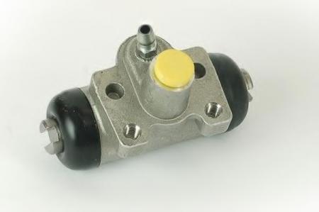 FERODO HYDRAULIC WHEEL CYLINDER FHW4154