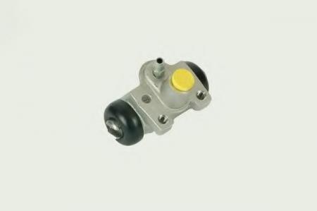 FERODO HYDRAULIC WHEEL CYLINDER FHW4175
