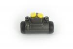 FERODO HYDRAULIC WHEEL CYLINDER FHW4231