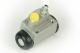 FERODO HYDRAULIC WHEEL CYLINDER FHW4242