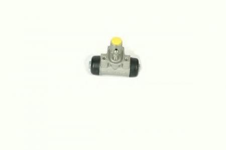 FERODO HYDRAULIC WHEEL CYLINDER FHW4279