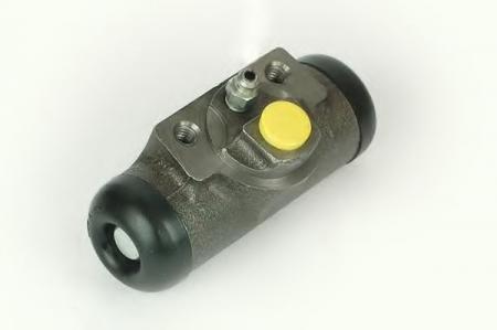 FERODO HYDRAULIC WHEEL CYLINDER FHW4388