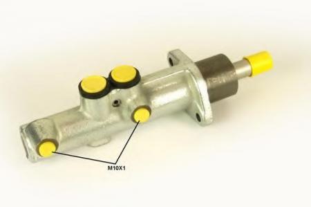FERODO HYDRAULIC MASTER CYLINDER FHM1005