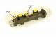    FIAT/LADA D=19.05 FERODO FHM1136