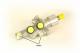 FERODO HYDRAULIC MASTER CYLINDER FHM509