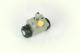FERODO HYDRAULIC WHEEL CYLINDER FHW354