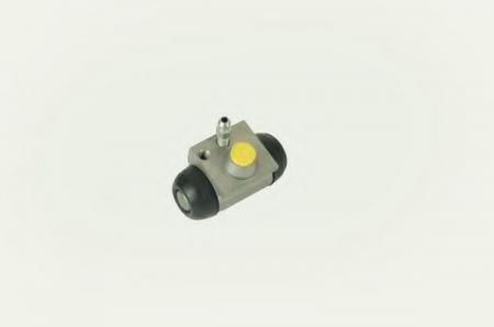 FERODO HYDRAULIC WHEEL CYLINDER FHW4093