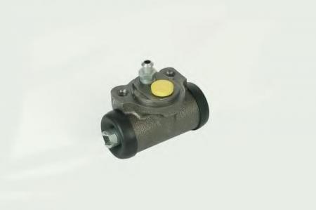    HY/MITSUBISHI D=19.05 FERODO FHW4130