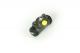FERODO HYDRAULIC WHEEL CYLINDER FHW4237