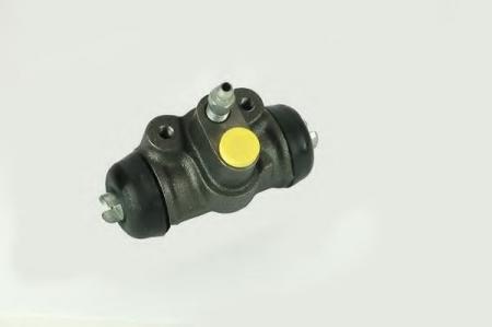FERODO HYDRAULIC WHEEL CYLINDER FHW4275