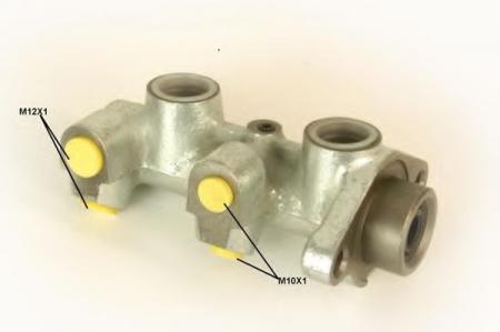 FERODO HYDRAULIC MASTER CYLINDER FHM558