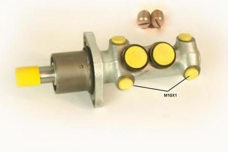 FERODO HYDRAULIC MASTER CYLINDER FHM627