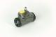 FERODO HYDRAULIC WHEEL CYLINDER FHW057