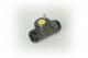 FERODO HYDRAULIC WHEEL CYLINDER FHW064