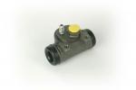 FERODO HYDRAULIC WHEEL CYLINDER FHW065