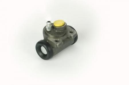 FERODO HYDRAULIC WHEEL CYLINDER FHW072
