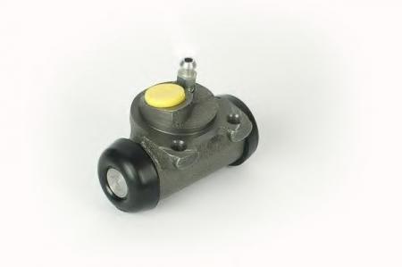 FERODO HYDRAULIC WHEEL CYLINDER FHW073