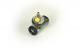 FERODO HYDRAULIC WHEEL CYLINDER FHW196