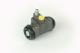 FERODO HYDRAULIC WHEEL CYLINDER FHW200
