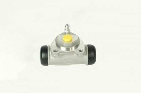    RENAULT D=22.22 FERODO FHW403