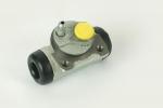 FERODO HYDRAULIC WHEEL CYLINDER FHW407