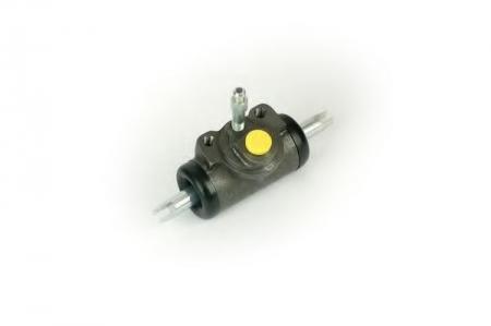 FERODO HYDRAULIC WHEEL CYLINDER FHW4109