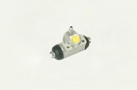 FERODO HYDRAULIC WHEEL CYLINDER FHW4138