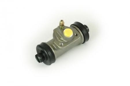 FERODO HYDRAULIC WHEEL CYLINDER FHW4227