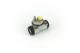FERODO HYDRAULIC WHEEL CYLINDER FHW4276
