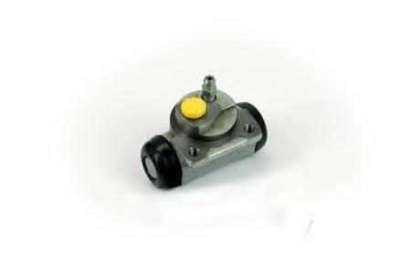FERODO HYDRAULIC WHEEL CYLINDER FHW4277
