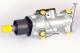 FERODO HYDRAULIC MASTER CYLINDER FHM1232
