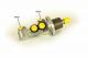 FERODO HYDRAULIC MASTER CYLINDER FHM1279