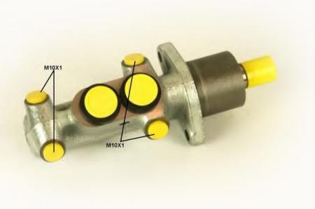 FERODO HYDRAULIC MASTER CYLINDER FHM699