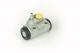 FERODO HYDRAULIC WHEEL CYLINDER FHW074