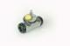 FERODO HYDRAULIC WHEEL CYLINDER FHW084