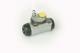 FERODO HYDRAULIC WHEEL CYLINDER FHW085