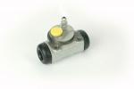 FERODO HYDRAULIC WHEEL CYLINDER FHW090