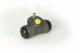 FERODO HYDRAULIC WHEEL CYLINDER FHW128
