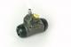 FERODO HYDRAULIC WHEEL CYLINDER FHW133