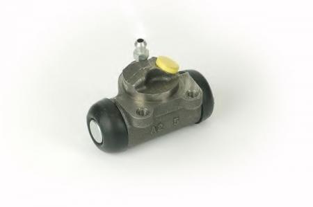 FERODO HYDRAULIC WHEEL CYLINDER FHW138