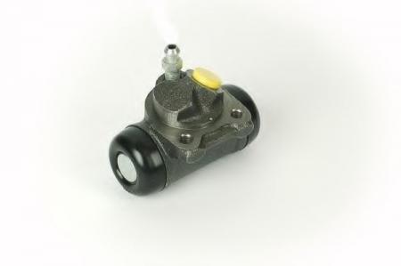 FERODO HYDRAULIC WHEEL CYLINDER FHW188